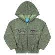 BBB 43756 verde-1.jpg